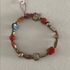 Silpada Bracelet